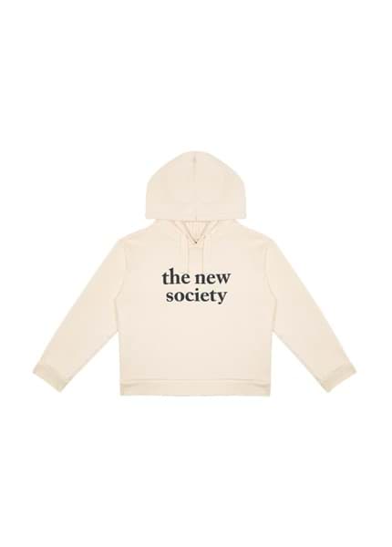 عرض تفاصيل MARCEL SWEATER - NATURAL
 صورة MARCEL SWEATER - NATURAL